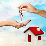 logo-image - abt-res-68-29mod