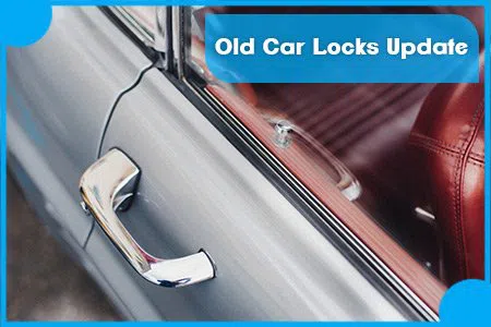 Miami Lock Master Miami, FL 305-908-3099 - aut-cont-68-31mod