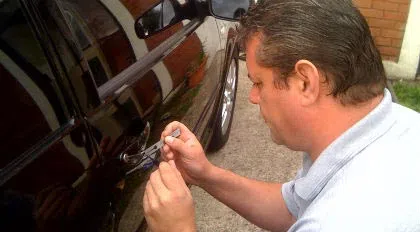 Miami Lock Master Miami, FL 305-908-3099 - auto-locksmiths