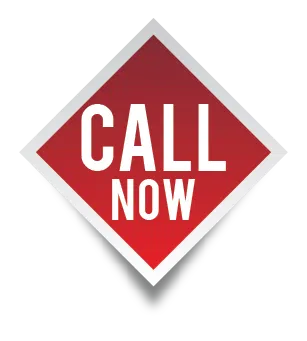 Miami Lock Master Miami, FL 305-908-3099 Miami Lock Master Miami, FL 305-908-3099 - call-now-68-31mod