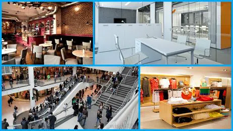 Miami Lock Master Miami, FL 305-908-3099 - comm-cont-68-31mod-001