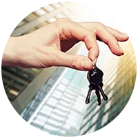 Miami Lock Master Miami, FL 305-908-3099 - comm-sid-68-31mod