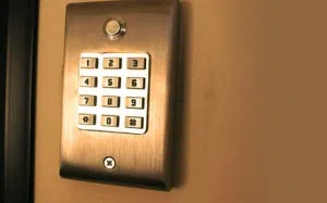 Miami Lock Master Miami, FL 305-908-3099 - commercial-locksmith-services