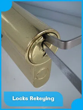 Miami Lock Master Miami, FL 305-908-3099 - emer-cont-68-31mod