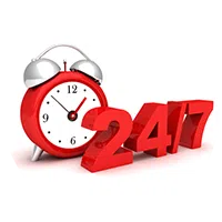 Miami Lock Master Miami, FL 305-908-3099 Miami Lock Master Miami, FL 305-908-3099