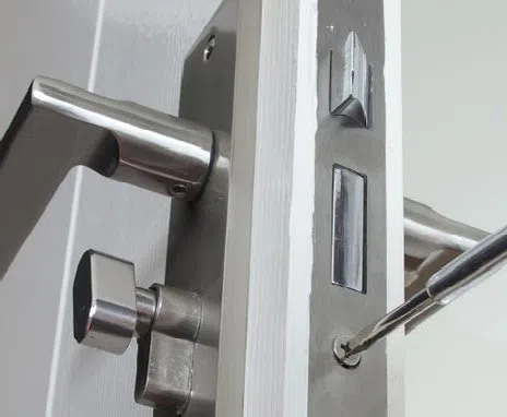 Miami Lock Master Miami, FL 305-908-3099 Miami Lock Master Miami, FL 305-908-3099 - emergency-locksmith-service