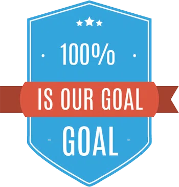 Miami Lock Master Miami, FL 305-908-3099 Miami Lock Master Miami, FL 305-908-3099 - goal-68-31mod