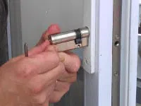 Miami Lock Master Miami, FL 305-908-3099 - locks-replace