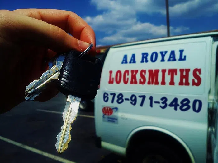 Miami Lock Master Miami, FL 305-908-3099 - mobile-locksmith-near-me