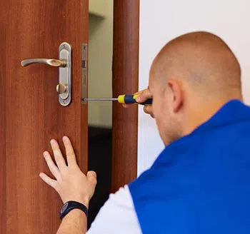 Miami Lock Master Miami, FL 305-908-3099 - rekey-locks-commercial