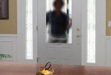 Miami Lock Master Miami, FL 305-908-3099 - rekey-locks-residential-24-hr