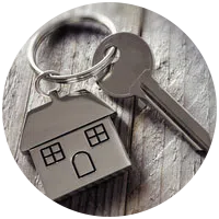 Miami Lock Master Miami, FL 305-908-3099